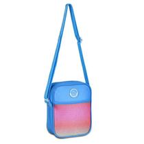 Shoulder Bag Clio Style Casual MF3417
