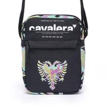Shoulder Bag CV7221E Cavalera