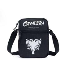 Shoulder Bag CV7234 Cavalera