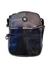 Shoulder Bag DC Shoes Starcher 5