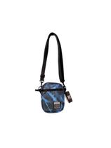 Shoulder Bag DGK