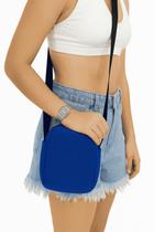 Shoulder Bag Drylex de Nylon Zup