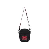 Shoulder bag ecko street preta ek2168 Shoulder bag ecko street preta ek2168