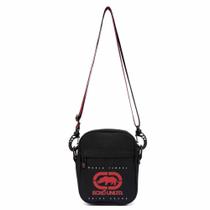 Shoulder bag - ecko