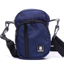 Shoulder Bag Element Bag Travel Marinho Shoulder Bag Element Bag Travel Marinho