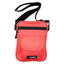 Shoulder Bag Element Road Trip