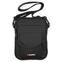 Shoulder Bag Element Road Trip