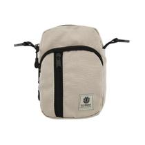 Shoulder Bag Element Travel Bege - Caqui Shoulder Bag Element Travel Bege - Caqui
