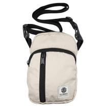 Shoulder Bag Element Travel Caqui Shoulder Bag Element Travel Caqui