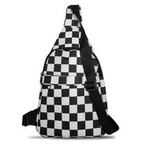 Shoulder Bag Estampada Mini Mochila Chest Beg Bolsa Transversal 07 Shoulder Bag Estampada Mini Mochila Chest Beg Bolsa Transversal 07