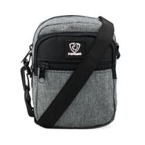 Shoulder Bag Everbags