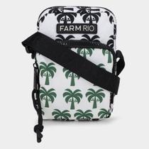 Shoulder Bag Farm Da Gema Shoulder Bag Farm Da Gema