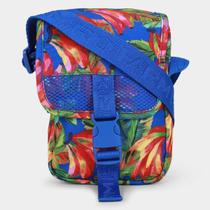 Shoulder Bag Farm Fervo Bananamix