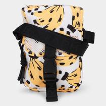 Shoulder Bag Farm Fervo Bossa Banana