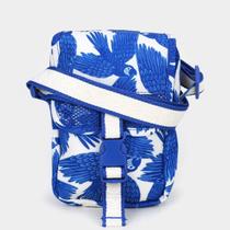 Shoulder Bag Farm Fervo Voo Das Araras Shoulder Bag Farm Fervo Voo Das Araras