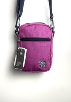 Shoulder Bag Federal Art 14343 Shoulder Bag Federal Art 14343