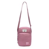 Shoulder Bag Feminina Transversal Tira Colo Resistente