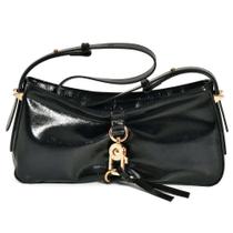 Shoulder Bag Feminina Via Marte B1-302-01