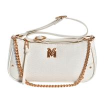 Shoulder Bag Feminina Via Marte B1-308-01