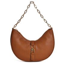 Shoulder Bag Feminina Via Marte B2-708-01