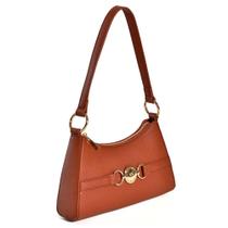 Shoulder Bag Feminina Via Marte B2-719-01
