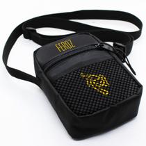 Shoulder Bag Feroz