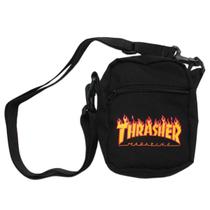 Shoulder Bag Flame Thrasher Shoulder Bag Flame Thrasher