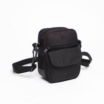 Shoulder Bag Freesurf Deep