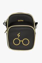 Shoulder bag Harry Potter