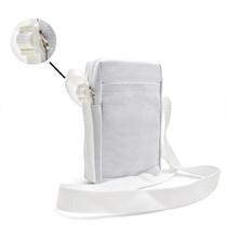 Shoulder Bag Havaianas Mini Bolsa Ombro Regulavél Pochet Transversal