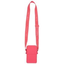 Shoulder Bag Havaianas