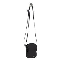 reusable bolsas bulk amazon