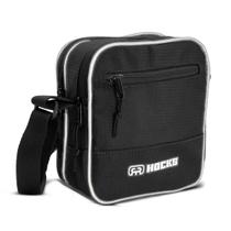 Shoulder Bag Hocks Turista Block Refletivo