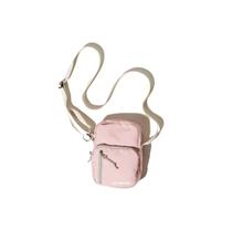 Shoulder Bag Hocks Viagio Preto