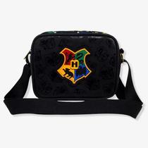 Shoulder Bag Hogwarts - Harry Potter