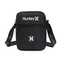 Shoulder Bag Hurley HY0058 Shoulder