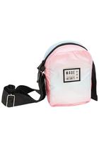 Shoulder Bag Infanti 51161