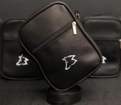 Shoulder bag Shoulder bag