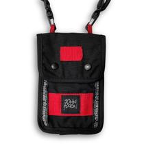 Shoulder Bag John Roger Pequena 5103020011