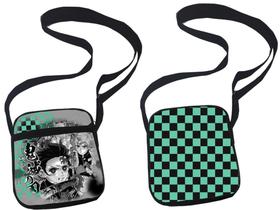 Shoulder Bag Kimetsu no Yaba Shoulder Bag Kimetsu no Yaba