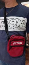 Shoulder bag Shoulder bag