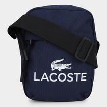Shoulder Bag Lacoste Homme Shoulder Bag Lacoste Homme