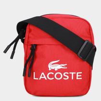 Shoulder Bag Lacoste Homme Shoulder Bag Lacoste Homme