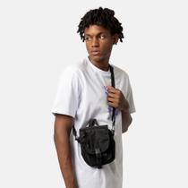 Shoulder Bag Lost Bolsos Shoulder Bag Lost Bolsos