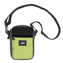 Shoulder Bag Lost Worldwild SM23 Verde Pistache Shoulder Bag Lost Worldwild SM23 Verde Pistache