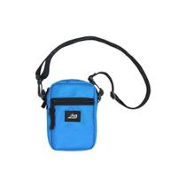 Shoulder Bag Lost Shoulder Bag Lost
