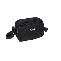 Shoulder bag lrg opposition 3065 - preto