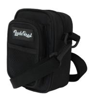 Shoulder bag Ludoraal Power Shoulder bag Ludoraal Power