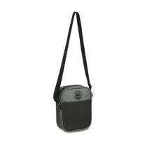 Shoulder Bag Masculina Pochete Tiracolo Bolsa Transversal