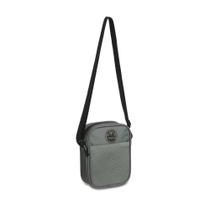 Shoulder Bag Masculina Pochete Tiracolo Bolsa Transversal